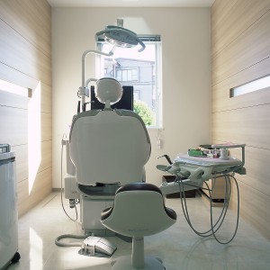 Soko Dental Clinic